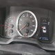 JTDS4RCE0LJ017758 2020 Toyota Corolla Se auction photo thumbnail 7
