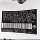 JTDS4RCE0LJ017758 2020 Toyota Corolla Se auction photo thumbnail 9