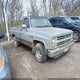 2GCEC14H3F1200631 1985 Chevrolet C10 auction photo thumbnail 1