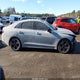 5XXG64J22MG082175 2021 Kia K5 Gt-Line auction photo thumbnail 13