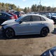 5XXG64J22MG082175 2021 Kia K5 Gt-Line auction photo thumbnail 14