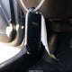5XXG64J22MG082175 2021 Kia K5 Gt-Line auction photo thumbnail 11