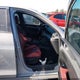 5XXG64J22MG082175 2021 Kia K5 Gt-Line auction photo thumbnail 5