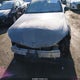 5XXG64J22MG082175 2021 Kia K5 Gt-Line auction photo thumbnail 6