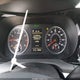 5XXG64J22MG082175 2021 Kia K5 Gt-Line auction photo thumbnail 7