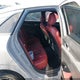 5XXG64J22MG082175 2021 Kia K5 Gt-Line auction photo thumbnail 8