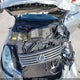 JTHFN48Y030044385 2003 Lexus Sc 430 auction photo thumbnail 10