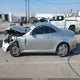JTHFN48Y030044385 2003 Lexus Sc 430 auction photo thumbnail 14