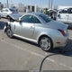 JTHFN48Y030044385 2003 Lexus Sc 430 auction photo thumbnail 3