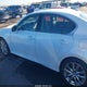 JTHBE1BLXE5032423 2014 Lexus Gs 350 auction photo thumbnail 14