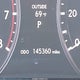JTHBE1BLXE5032423 2014 Lexus Gs 350 auction photo thumbnail 15