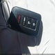 JTHBE1BLXE5032423 2014 Lexus Gs 350 auction photo thumbnail 11