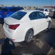 JTHBE1BLXE5032423 2014 Lexus Gs 350 auction photo thumbnail 4