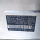 JTHBE1BLXE5032423 2014 Lexus Gs 350 auction photo thumbnail 9