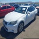JTHBE1BLXE5032423 2014 Lexus Gs 350 auction photo thumbnail 2