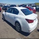 JTHBE1BLXE5032423 2014 Lexus Gs 350 auction photo thumbnail 3