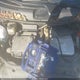 JTDKB20UX73209014 2007 Toyota Prius auction photo thumbnail 10