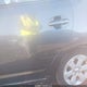 JTDKB20UX73209014 2007 Toyota Prius auction photo thumbnail 12