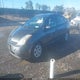 JTDKB20UX73209014 2007 Toyota Prius auction photo thumbnail 2