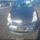 JTDKB20UX73209014 2007 Toyota Prius auction photo thumbnail 6