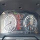 1D7RV1GT3BS665034 2011 Ram Ram 1500 Sport auction photo thumbnail 7