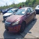 1HGCP2E39CA093365 2012 Honda Accord 2.4 Lx auction photo thumbnail 2