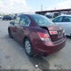 1HGCP2E39CA093365 2012 Honda Accord 2.4 Lx auction photo thumbnail 3