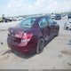 1HGCP2E39CA093365 2012 Honda Accord 2.4 Lx auction photo thumbnail 4