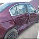 1HGCP2E39CA093365 2012 Honda Accord 2.4 Lx auction photo thumbnail 6