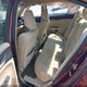 1HGCP2E39CA093365 2012 Honda Accord 2.4 Lx auction photo thumbnail 8