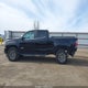 1GTG6FEN7L1186963 2020 GMC Canyon All Terrain W/Cloth auction photo thumbnail 14