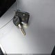 1GTG6FEN7L1186963 2020 GMC Canyon All Terrain W/Cloth auction photo thumbnail 11