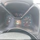 1GTG6FEN7L1186963 2020 GMC Canyon All Terrain W/Cloth auction photo thumbnail 7