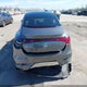 W1KEG1CB1RF047042 2024 Mercedes-Benz Eqe 350 4Matic auction photo thumbnail 16