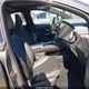W1KEG1CB1RF047042 2024 Mercedes-Benz Eqe 350 4Matic auction photo thumbnail 5