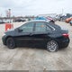 4T4BF1FK9GR565521 2016 Toyota Camry Le auction photo thumbnail 14