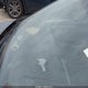 4T4BF1FK9GR565521 2016 Toyota Camry Le auction photo thumbnail 18