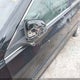 4T4BF1FK9GR565521 2016 Toyota Camry Le auction photo thumbnail 19