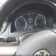 4T4BF1FK9GR565521 2016 Toyota Camry Le auction photo thumbnail 7