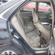 4T4BF1FK9GR565521 2016 Toyota Camry Le auction photo thumbnail 8