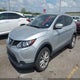 JN1BJ1CP8HW021033 2017 Nissan Rogue Sport S auction photo thumbnail 2