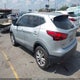 JN1BJ1CP8HW021033 2017 Nissan Rogue Sport S auction photo thumbnail 3