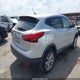 JN1BJ1CP8HW021033 2017 Nissan Rogue Sport S auction photo thumbnail 4