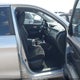 JN1BJ1CP8HW021033 2017 Nissan Rogue Sport S auction photo thumbnail 5