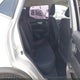 JN1BJ1CP8HW021033 2017 Nissan Rogue Sport S auction photo thumbnail 8