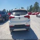 KL4MMDSL7LB093865 2020 Buick Encore Gx Fwd Select auction photo thumbnail 17