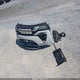 KL4MMDSL7LB093865 2020 Buick Encore Gx Fwd Select auction photo thumbnail 12