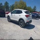 KL4MMDSL7LB093865 2020 Buick Encore Gx Fwd Select auction photo thumbnail 3