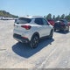 KL4MMDSL7LB093865 2020 Buick Encore Gx Fwd Select auction photo thumbnail 4