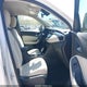 KL4MMDSL7LB093865 2020 Buick Encore Gx Fwd Select auction photo thumbnail 5